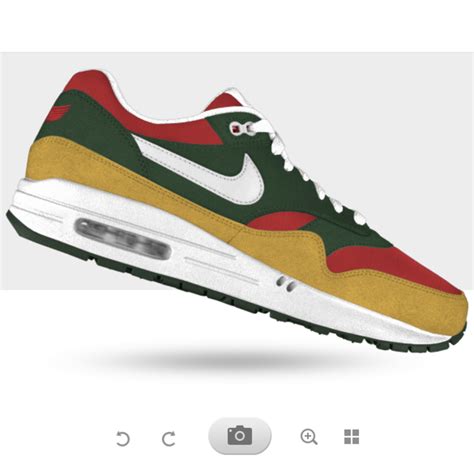 je eigen nike ontwerpen|custom made nike shoes.